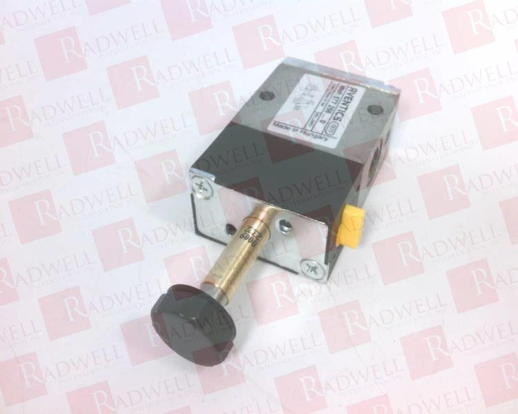 BOSCH 5772565302