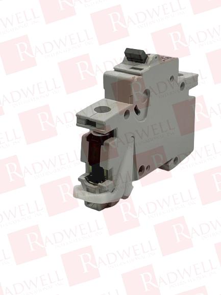 EATON CORPORATION SPCL1B50