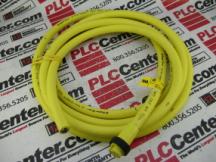 TPC WIRE & CABLE 84772E