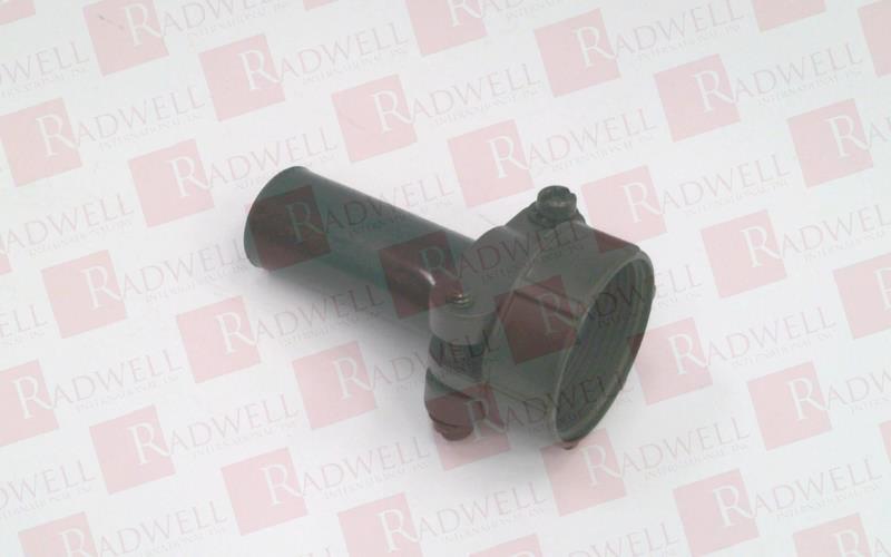 FANUC AMS3420-12