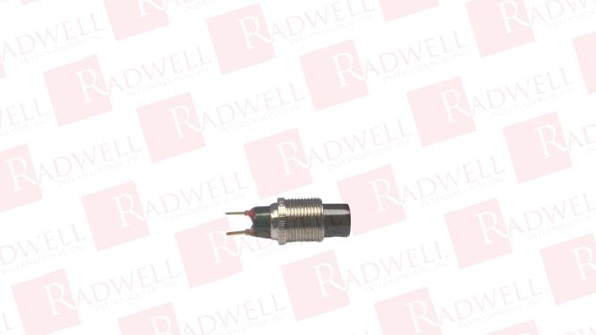TELEMOTIVE S10260