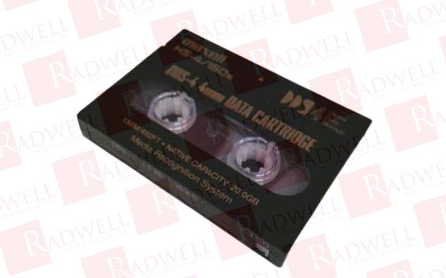 MAXELL HS-4/150S