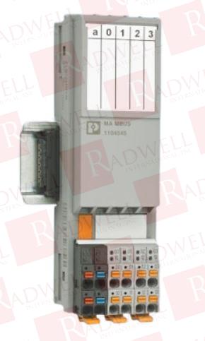 BOSCH R911173256