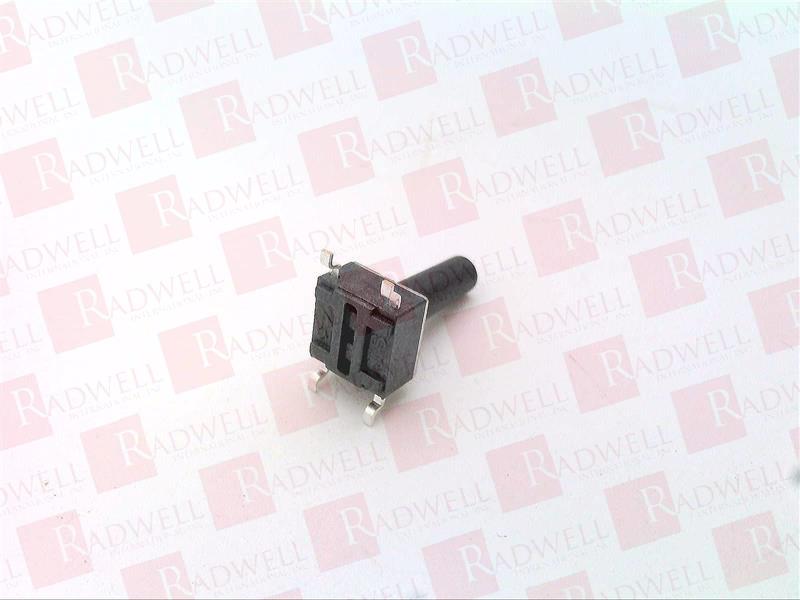 E SWITCH TL3301DF160QG