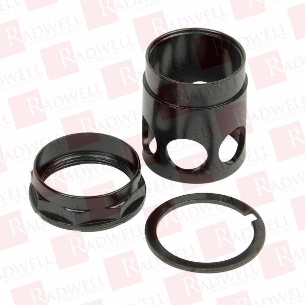 EATON CORPORATION E34TA15
