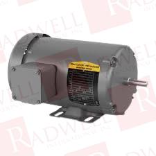 ASEA BROWN BOVERI M3539-5