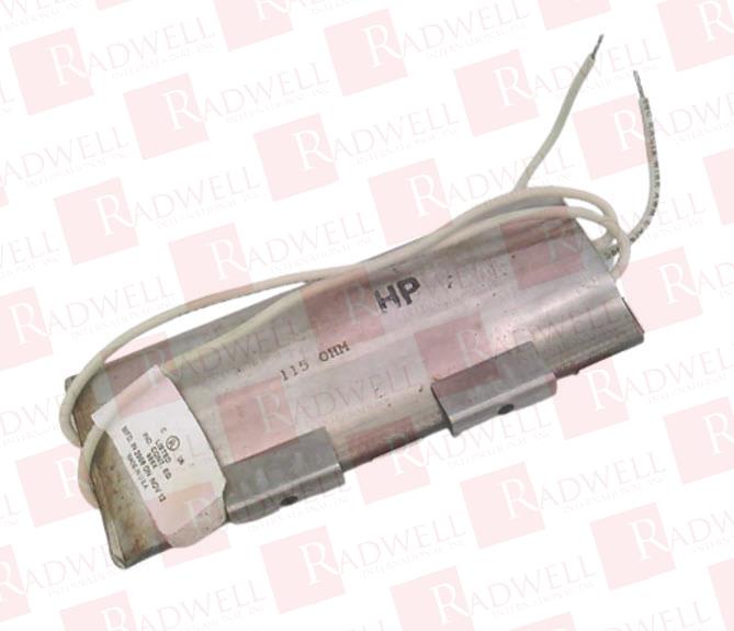 ALLEN BRADLEY 20BD-DB1-1