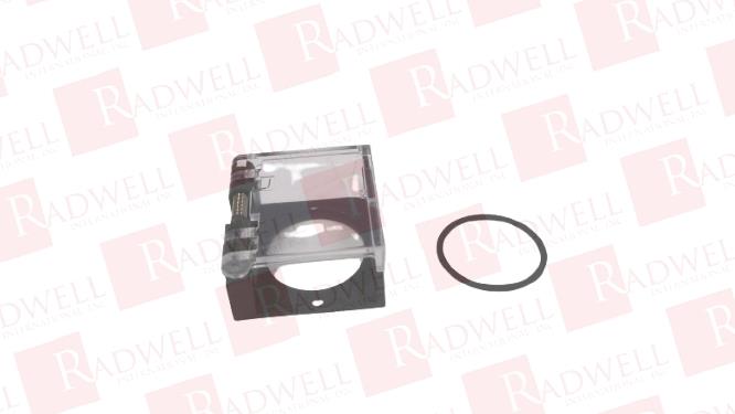 FUJI ELECTRIC AHX826
