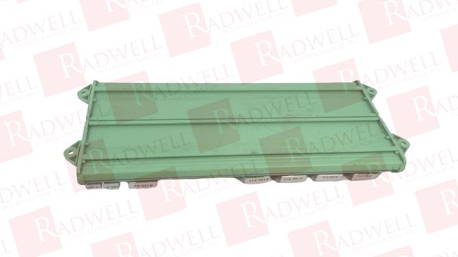 EEC AEG 8000023443
