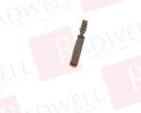 ASEA BROWN BOVERI 1SNA113180R1200