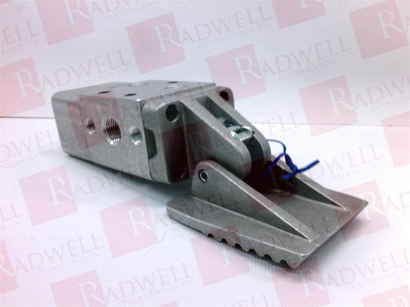 PARKER 536712000