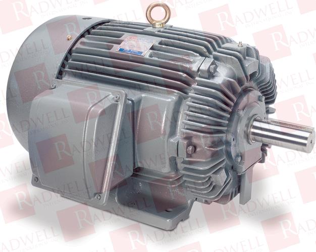 TECO-WESTINGHOUSE EP3506