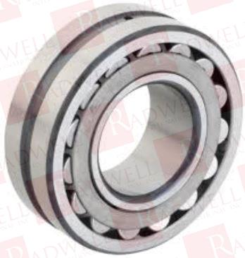 NSK 22216EAE4C3
