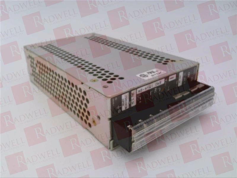 KEPCO ERD15424