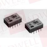 NEC EA2-4.5SNJ