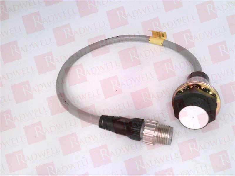 OMRON E2EQ-X7D1-M1GJ 0.3M