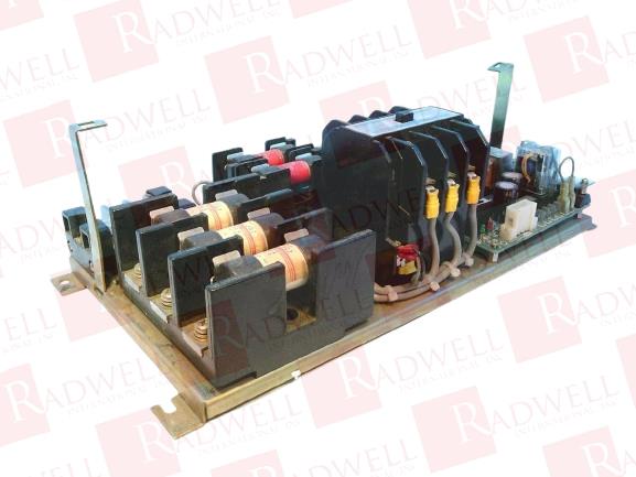 FANUC A14B-0076-B005