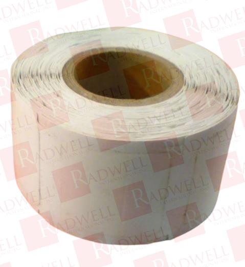 PANDUIT LWS-5