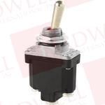 HONEYWELL 61NT1-3