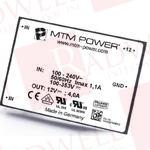 MTM POWER PMAS48S24