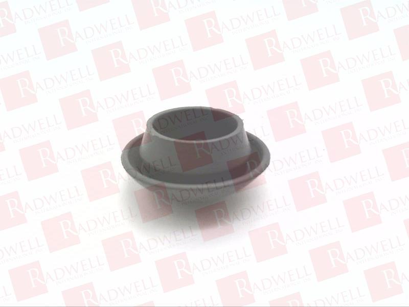 ABB THOMAS & BETTS 5710