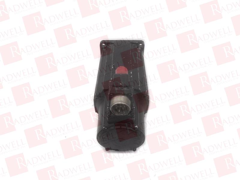 BOSCH R911276065