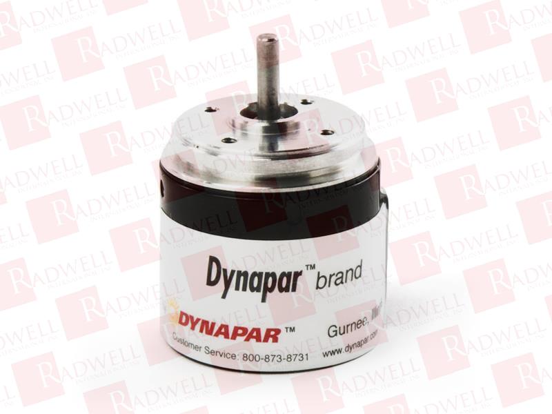 DYNAPAR E1205001210