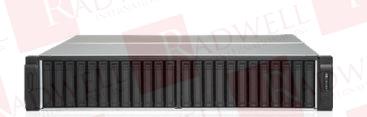 IEI INTEGRATION CORP GRAND-BDE-30B-D1531-R10