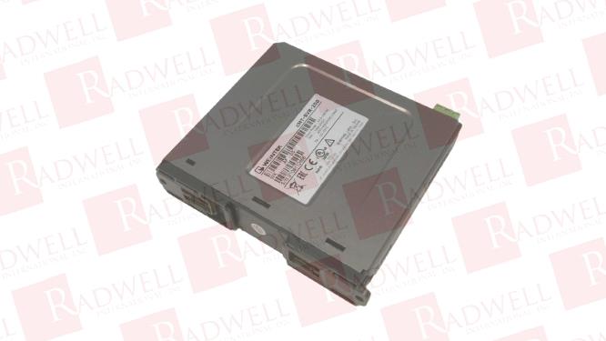 WEINTEK CMT-SVR-200