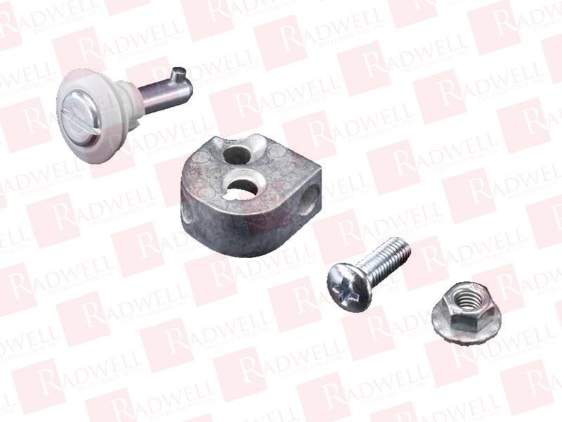 RITTAL 1593000