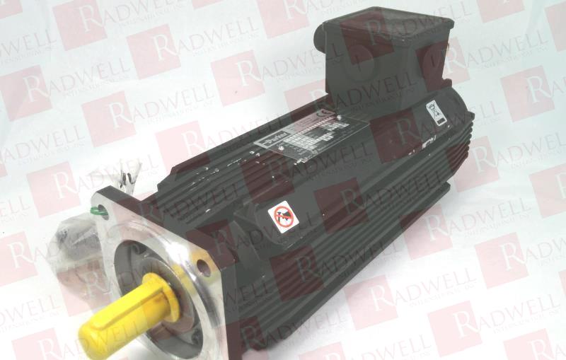PARKER MB1053008519S3C644