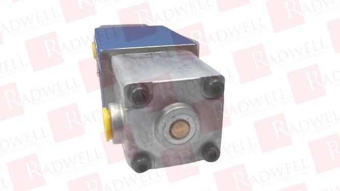 BOSCH R978919013