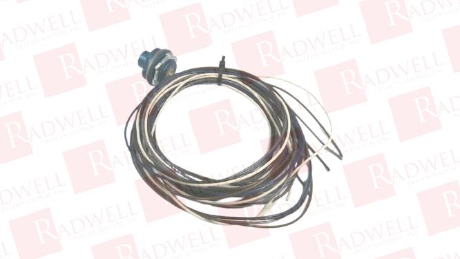 BELDEN RKF 5-1/2-14/2M