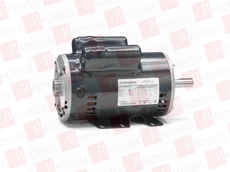 REGAL REXNORD 5KCR49WN0270T