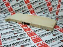 ALCATEL LUCENT 517D18