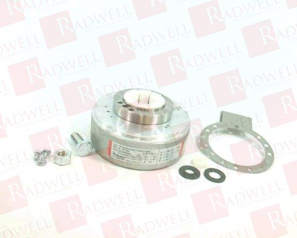 TURCK T8.A02H.64AE.1024.P13B0