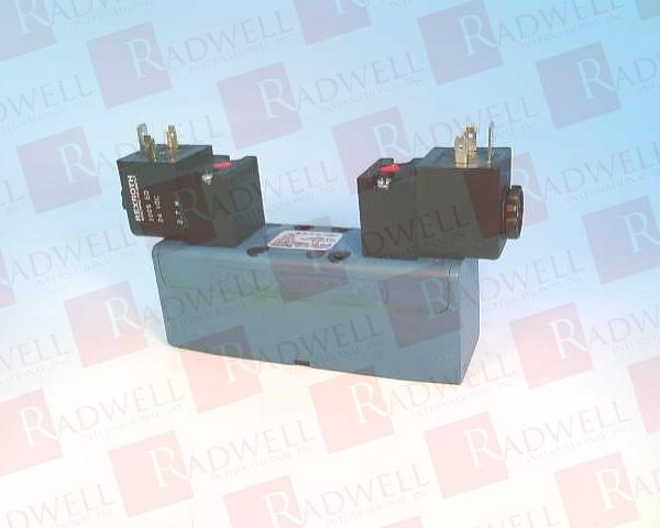 BOSCH GT-10032-4141