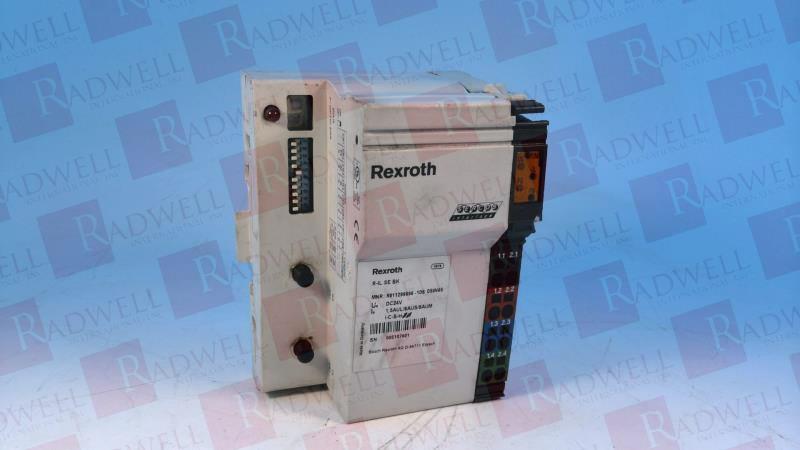 BOSCH R911296696