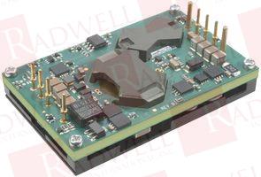 MURATA MANUFACTURING UWQ-12/20-T48NTB-C