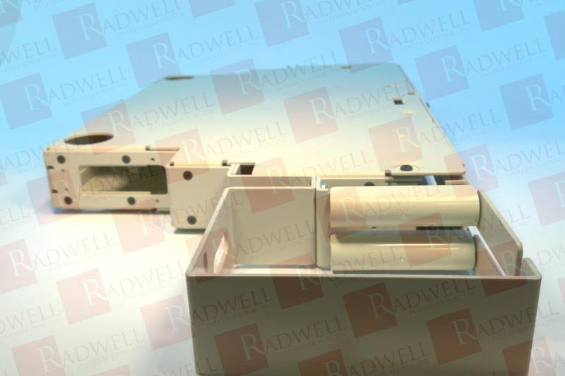 COMMSCOPE FL2-12RPNL