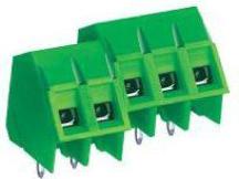 MULTICOMP MC24373