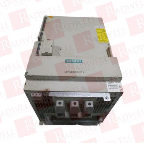 SIEMENS 6SN1145-1BB00-0EA1