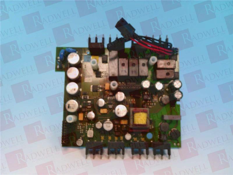 SIEMENS 535-2088-05