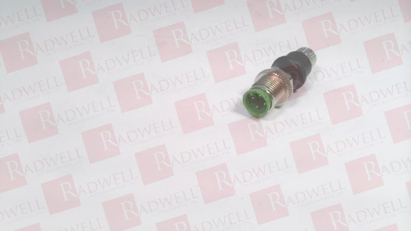 MURR ELEKTRONIK 7000-42211-0000000
