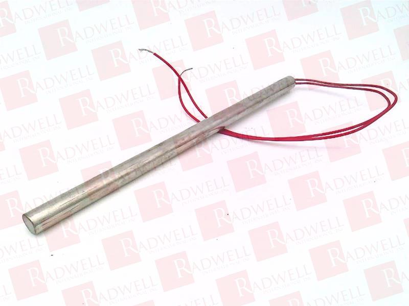 KEYSTONE INDUSTRIES KNH4006
