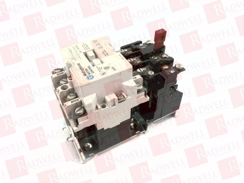 WESTINGHOUSE A200M1CACDZ1