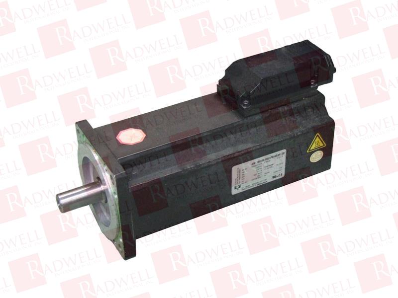 SCHNEIDER ELECTRIC SM-070/60/005/P0/45/S1/B0