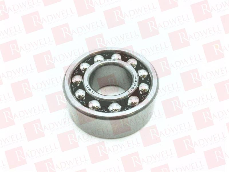 NSK 2202