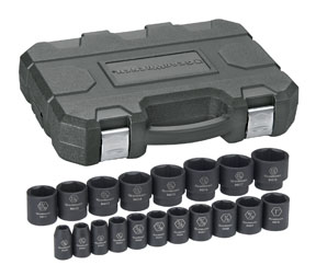 APEX TOOLS 84932