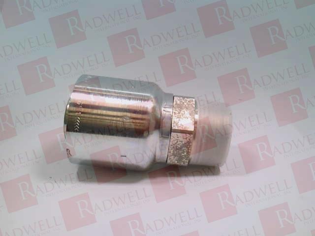PARKER 10171-24-24